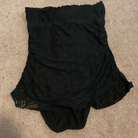 Bathing suit bundle! 👙🩱 - Picture 7 of 8